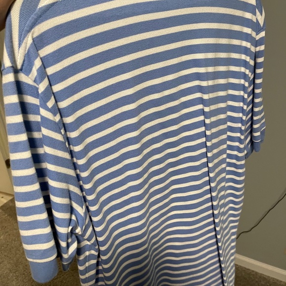 Ralph Lauren Polo - Picture 4 of 4